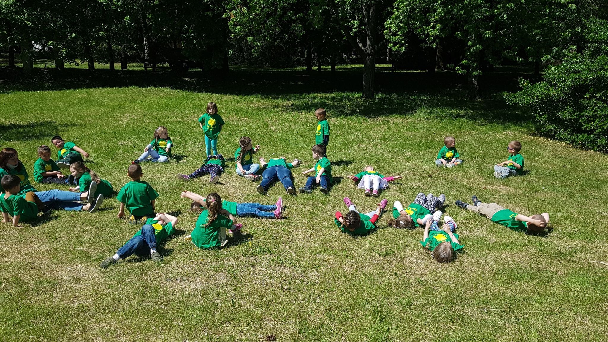 184290100 4305343719500496 4463864507947181816 n