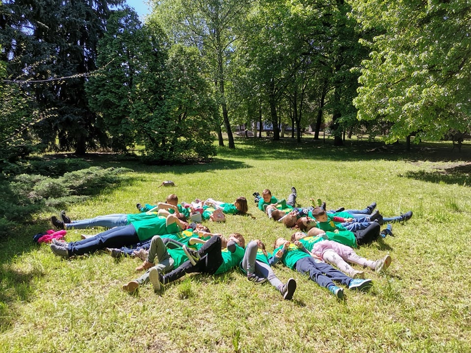 57038397 821317921557096 2151789365599141888 o