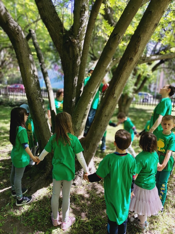 184570610 4305343489500519 5898955531670505027 n