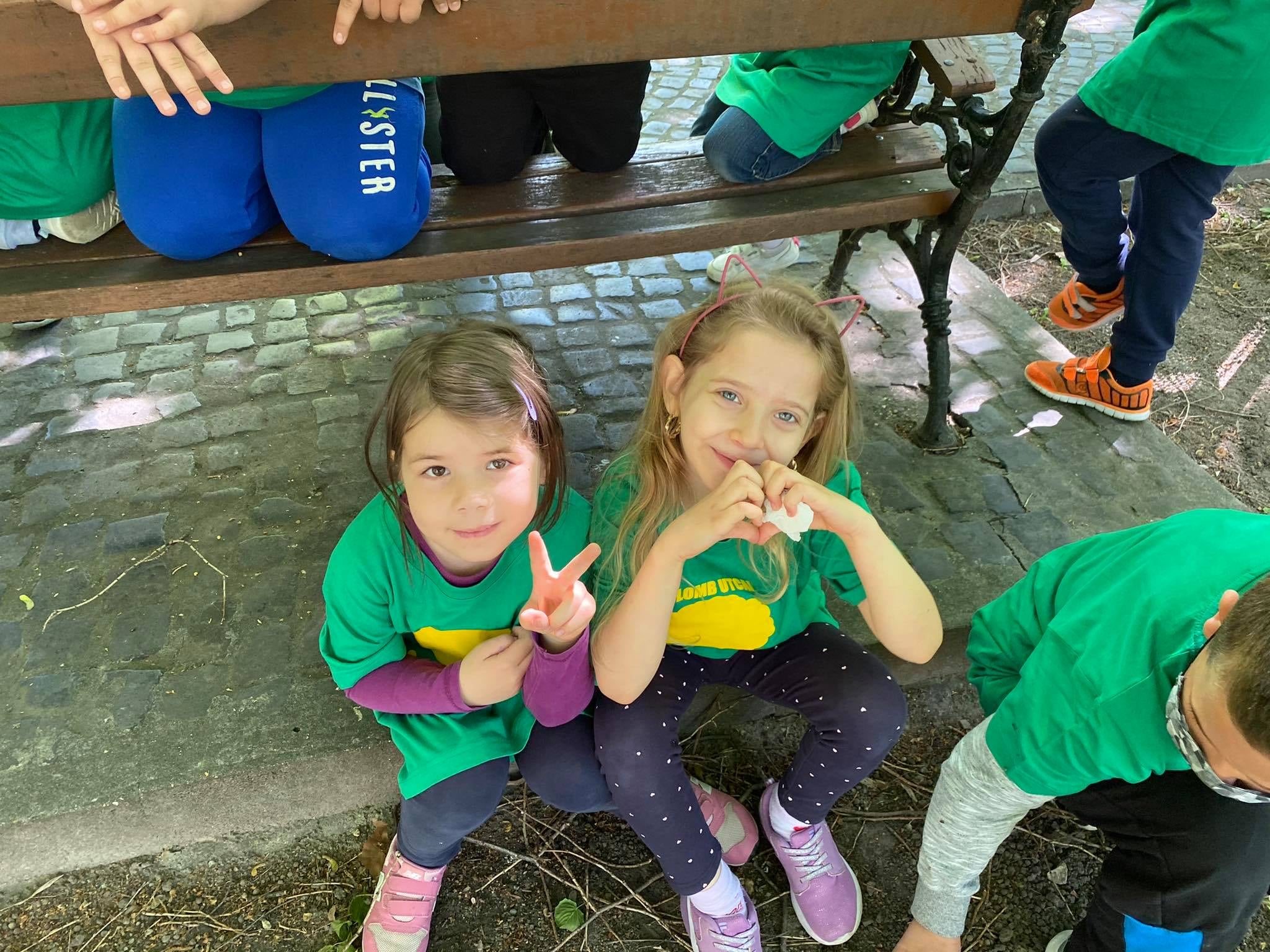 184946375 4305343016167233 2444756703619197403 n