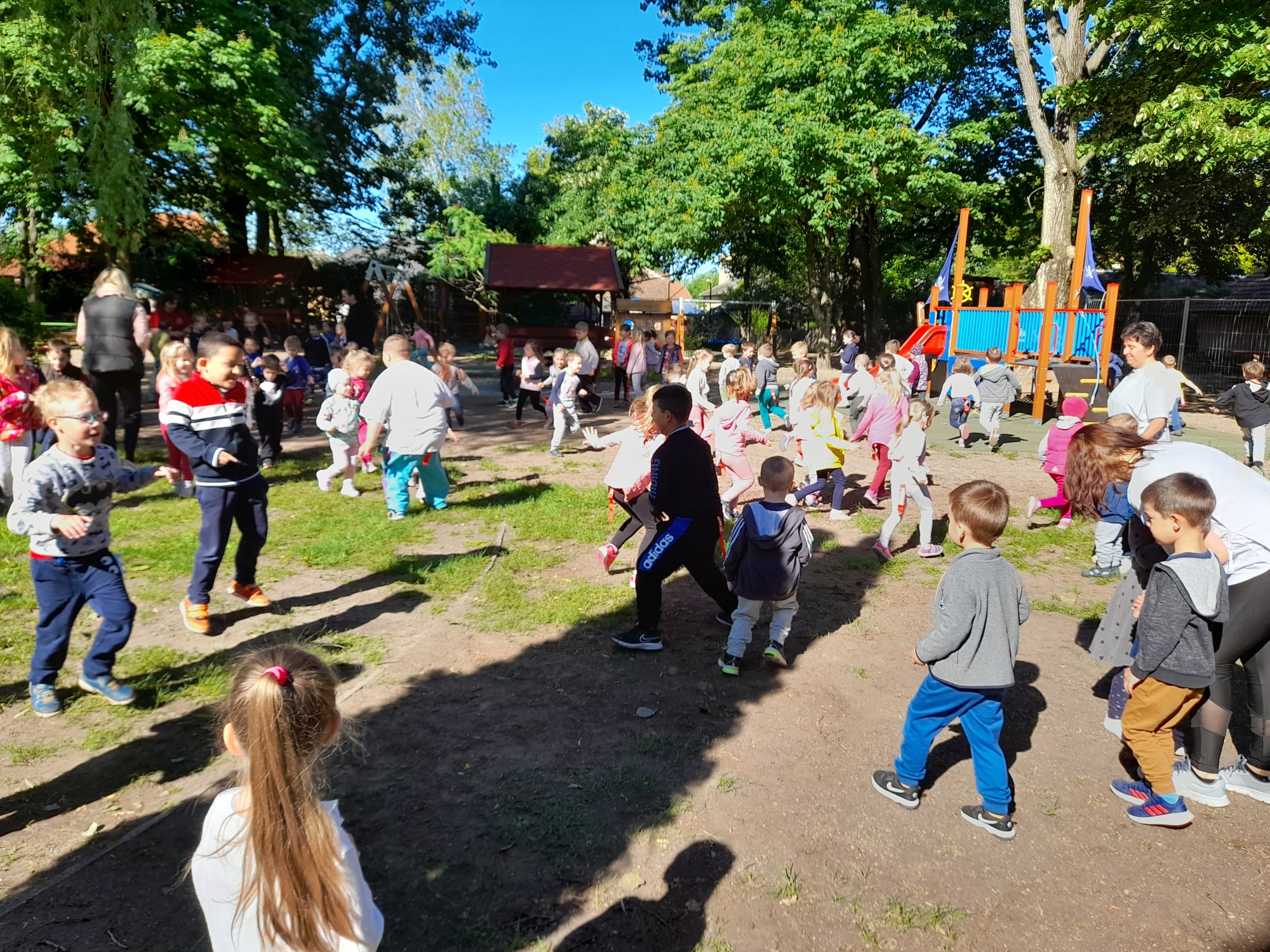 190462811 4355466781154856 2609265841225388167 n