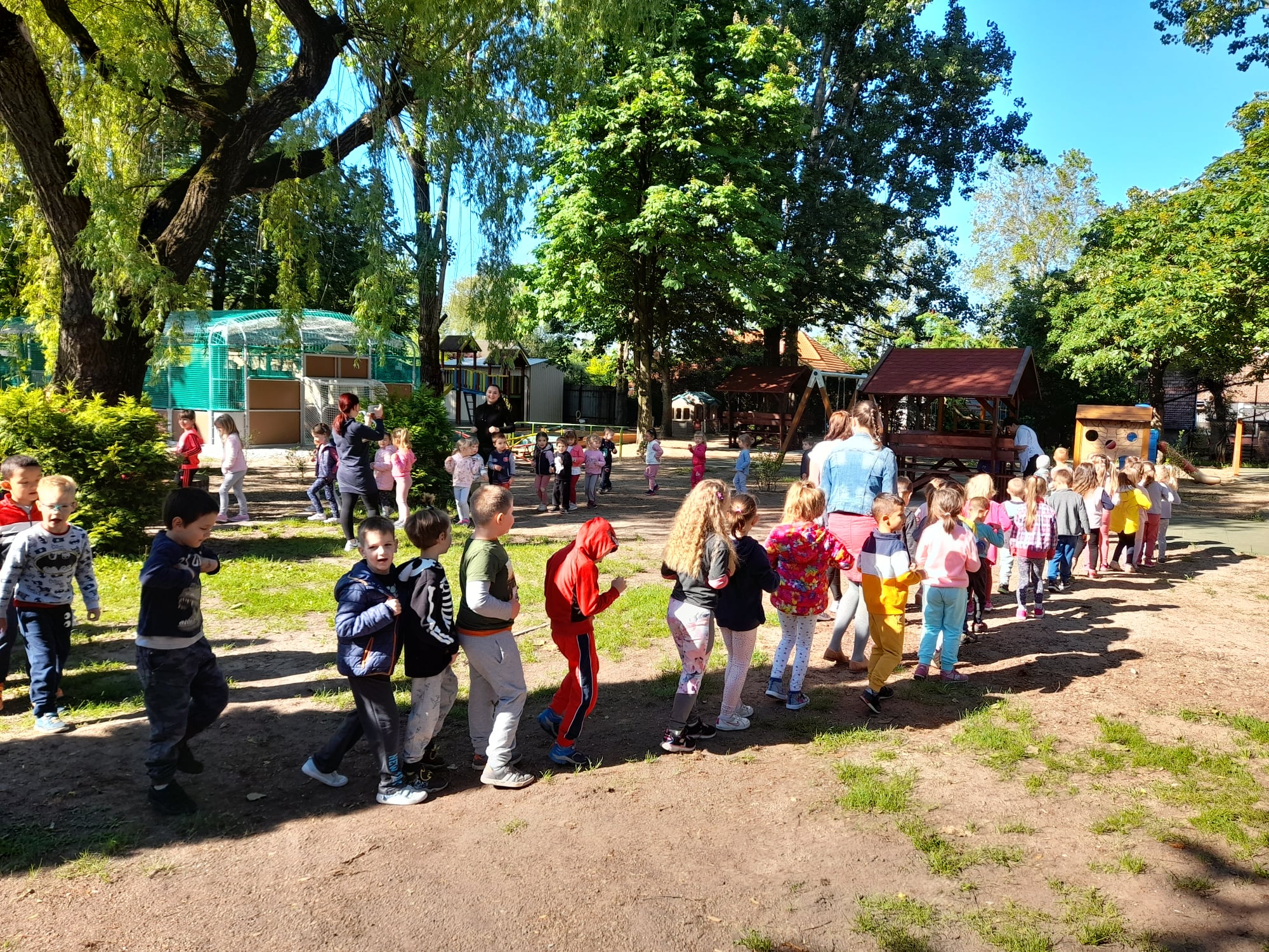 190472149 4355468021154732 6722010268632375158 n