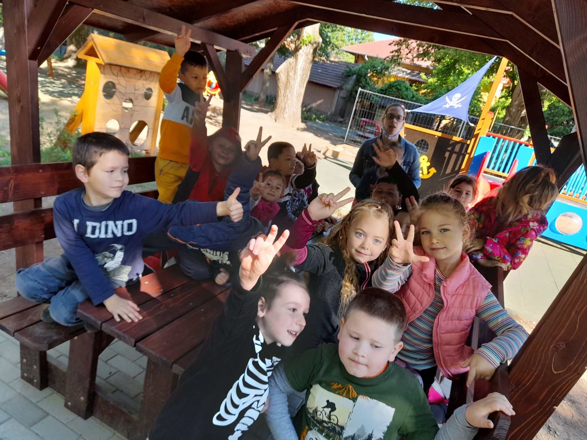 190733949 4355465837821617 1345331398097798375 n