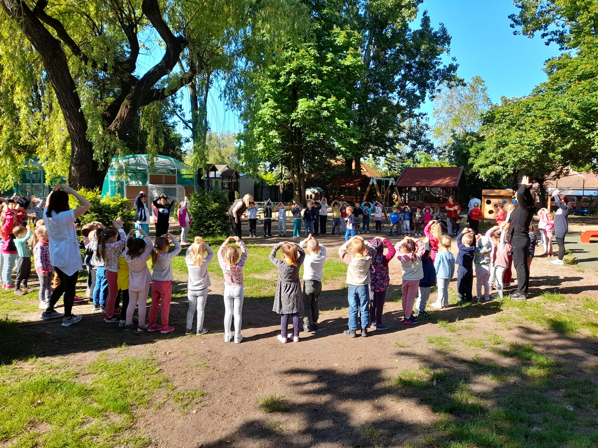 57038397 821317921557096 2151789365599141888 o