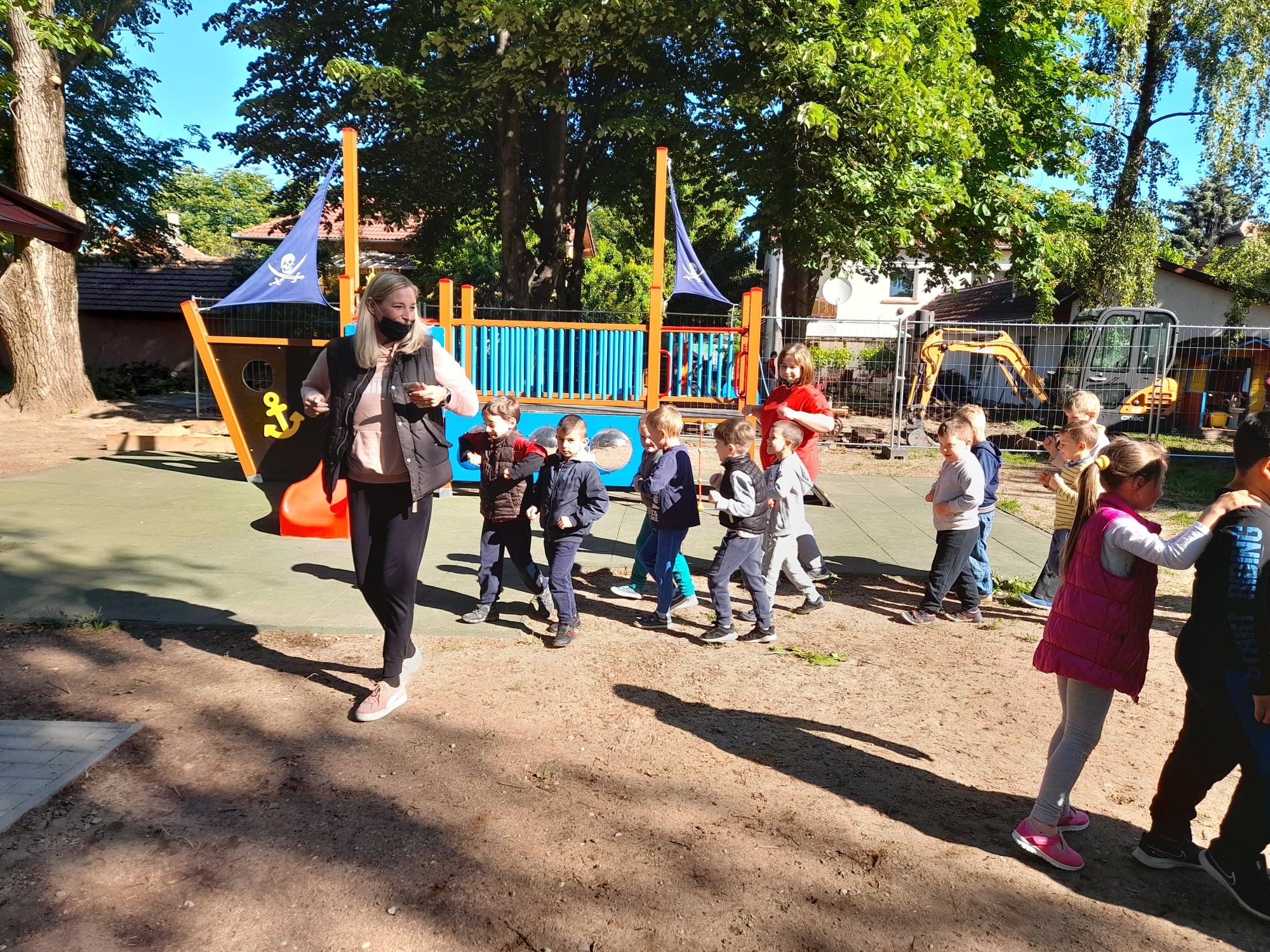 192028897 4355467427821458 3845158093076058328 n