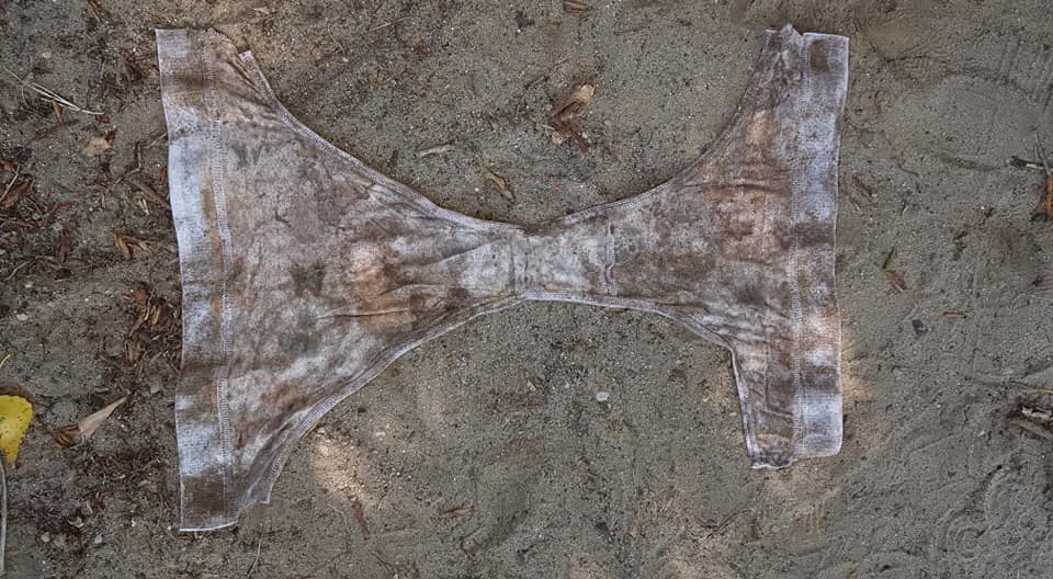 233625274 232003425592779 6036228965821770240 n