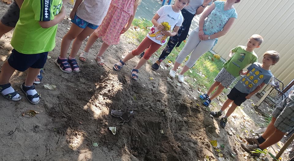 234144183 232003192259469 968551046050844485 n