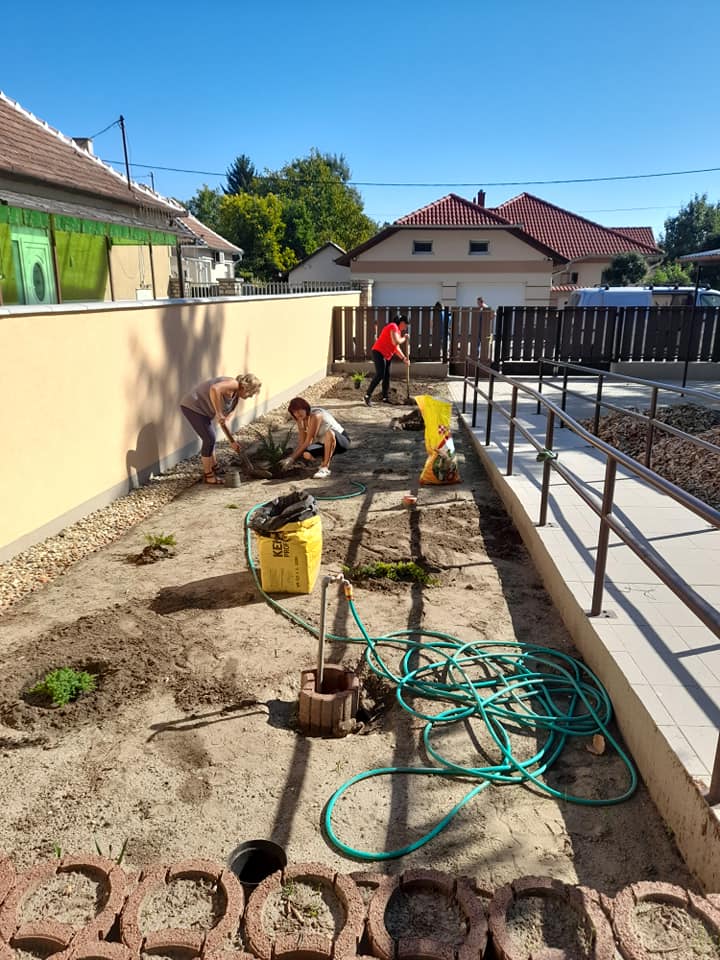 241415211 254963786630076 8407217896800266720 n