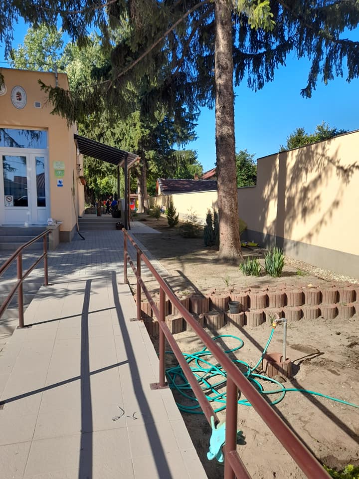 241707302 254963736630081 7797059245935187369 n