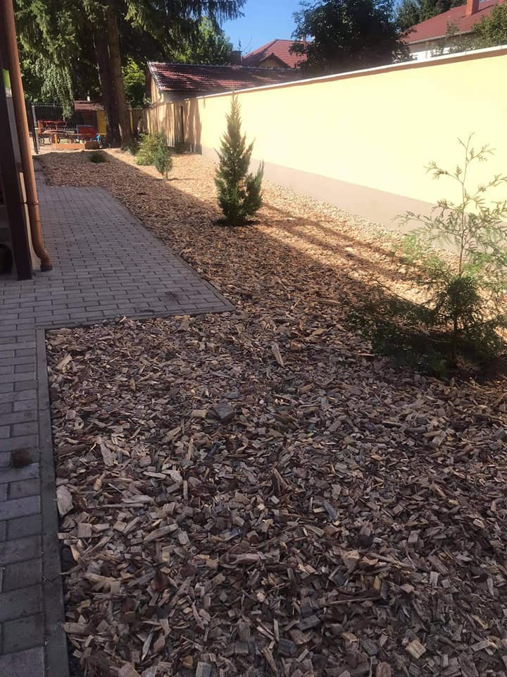 241711785 254964086630046 8265222948751373367 n