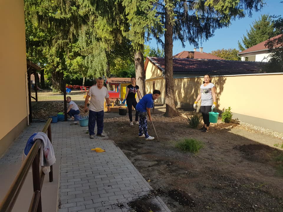 57038397 821317921557096 2151789365599141888 o