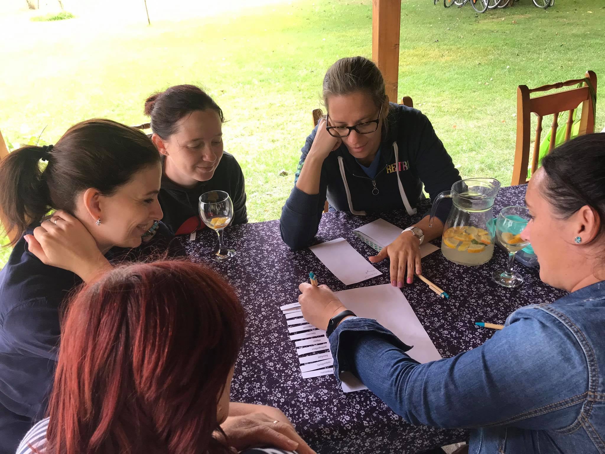 242206032 261921569267631 5454646791961764874 n