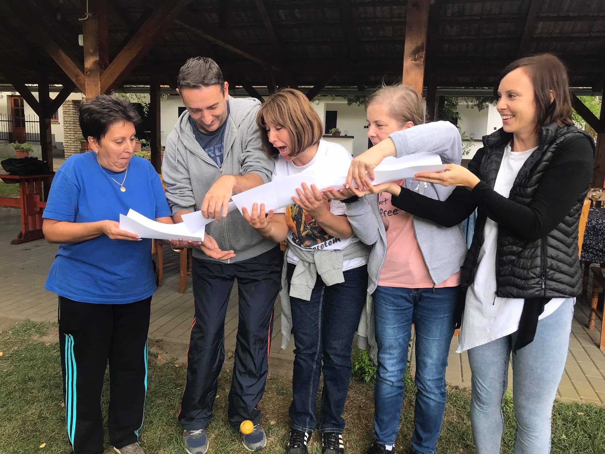 242330691 262003552592766 4460065751768068202 n