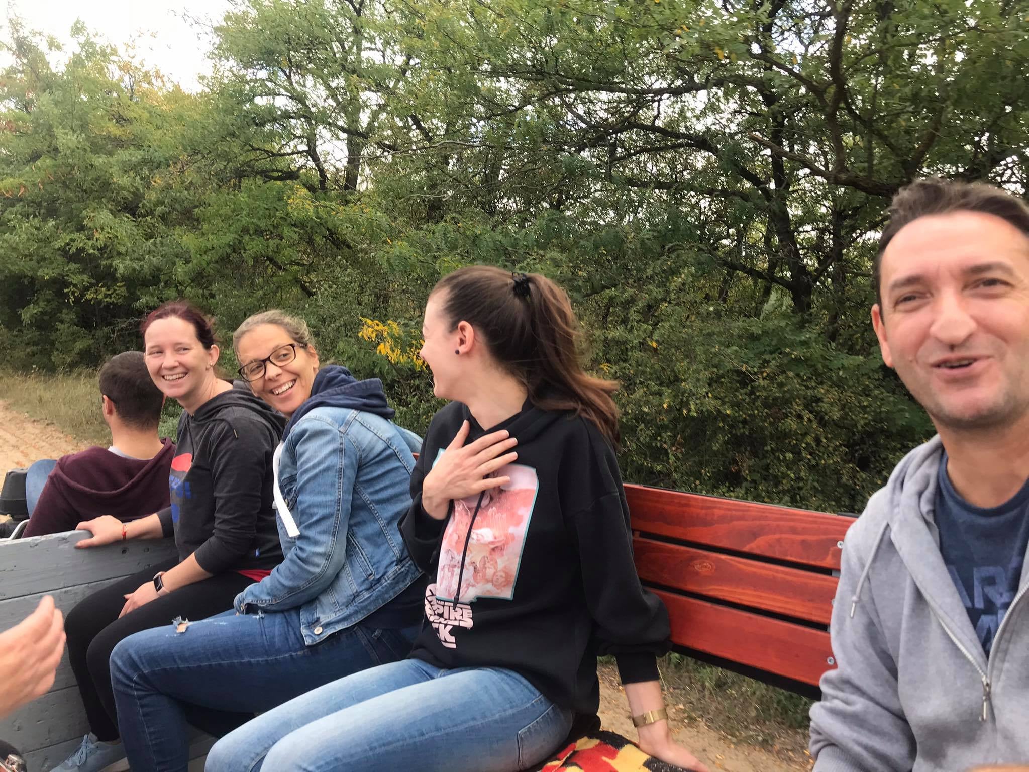 242359613 261921372600984 8143815799247456734 n