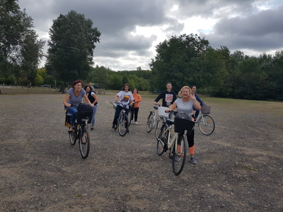 242393958 261921732600948 6621568066984163279 n