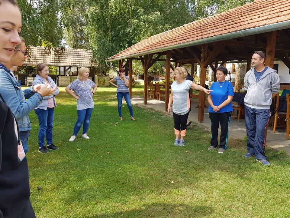 242413250 261921852600936 142617349933681734 n