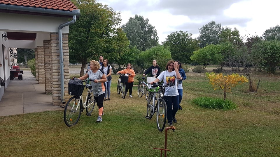 242450152 261921439267644 7293916844981402322 n