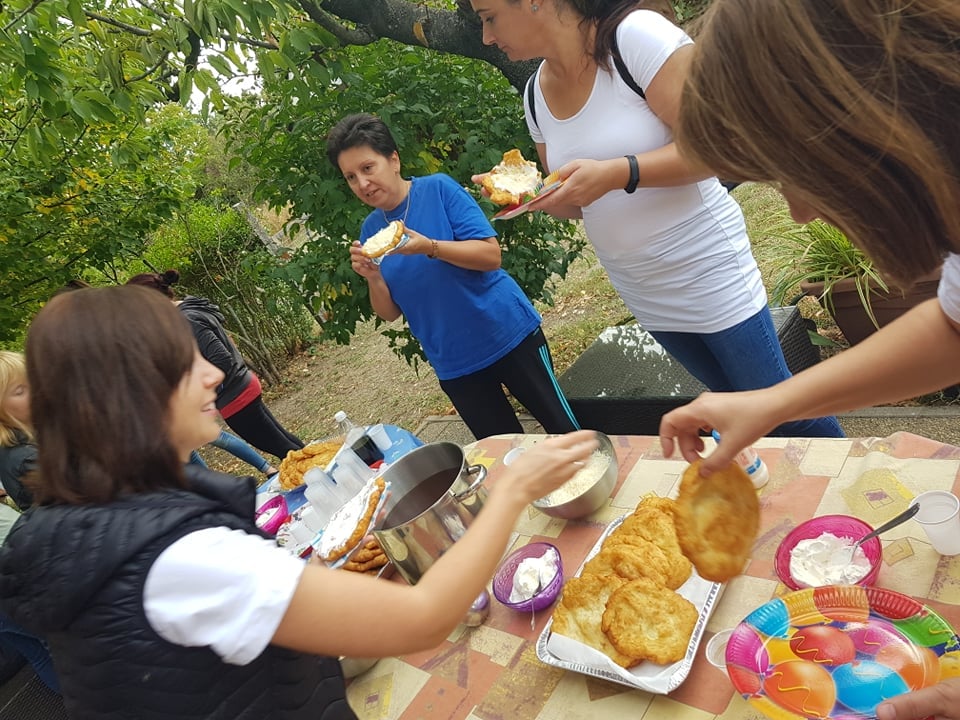 242463143 261921822600939 8049529303895639646 n