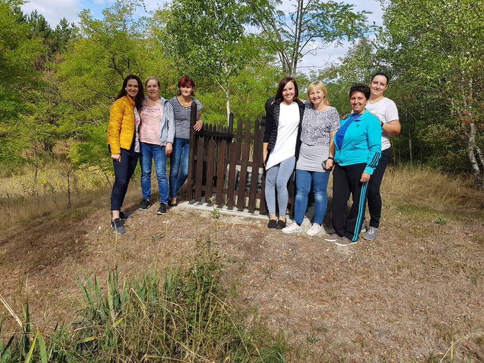 242492737 261921589267629 5765551876039413335 n