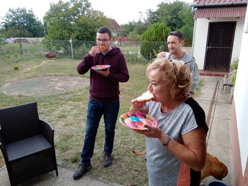 242557407 261921502600971 1471192255816286294 n