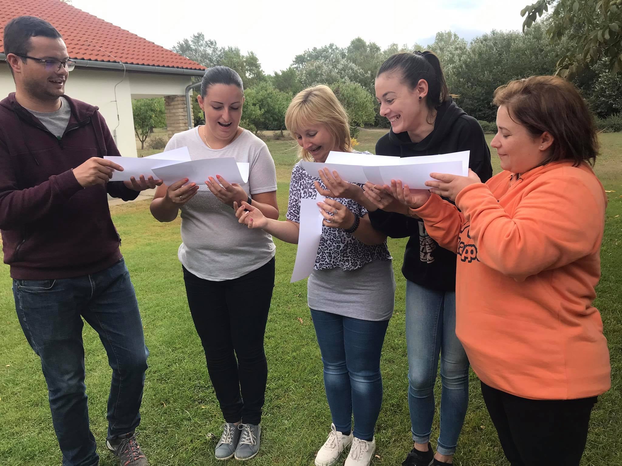 242573847 261921319267656 8671037175625774769 n