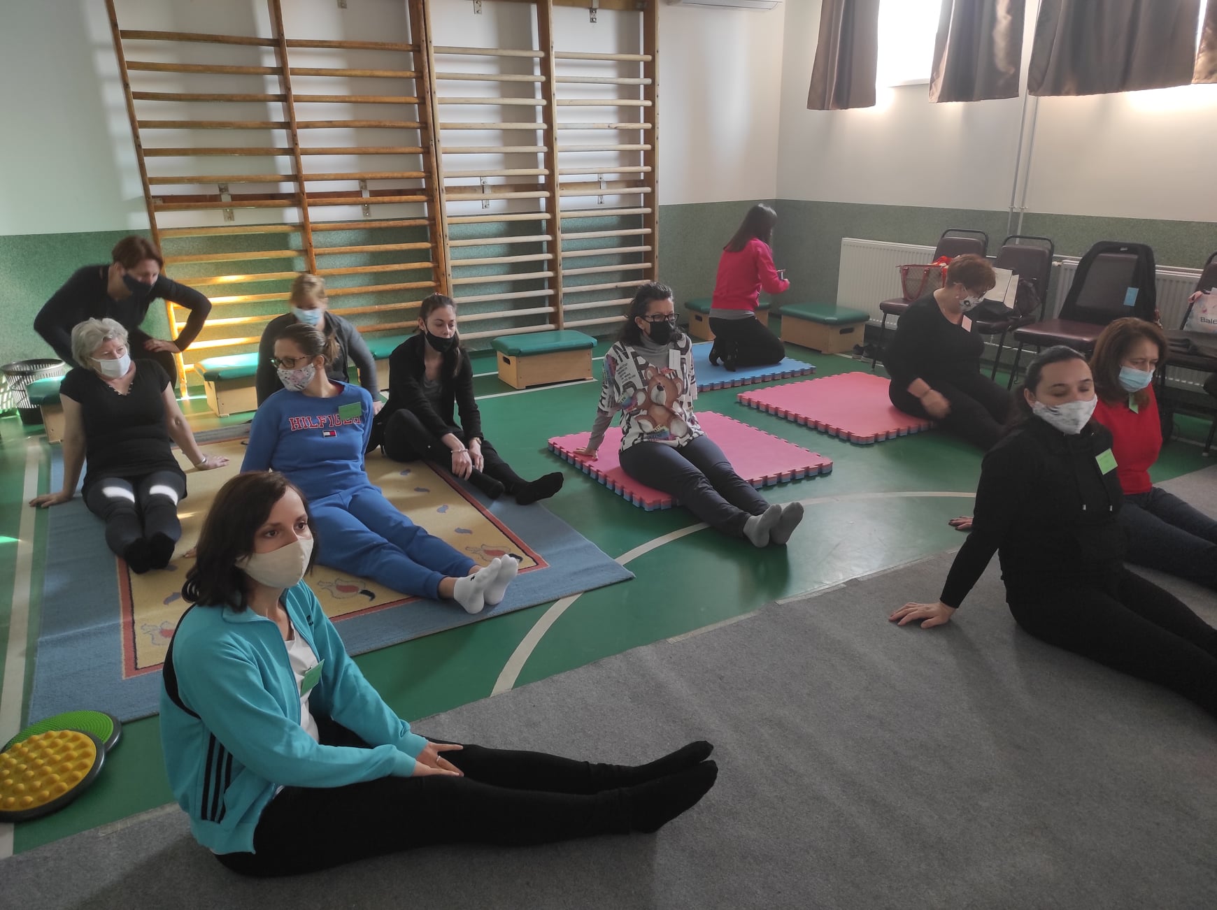 57038397 821317921557096 2151789365599141888 o