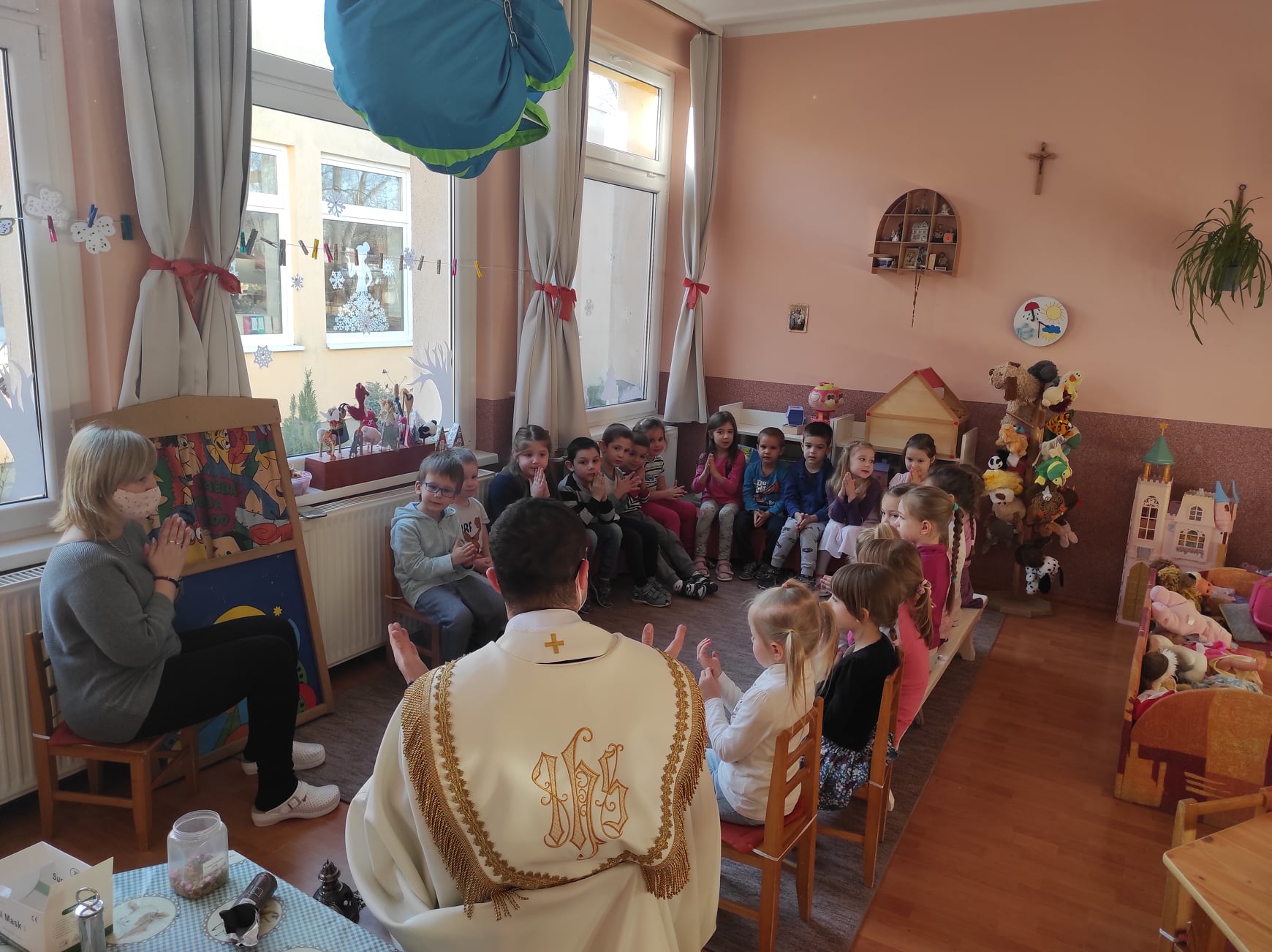 57038397 821317921557096 2151789365599141888 o