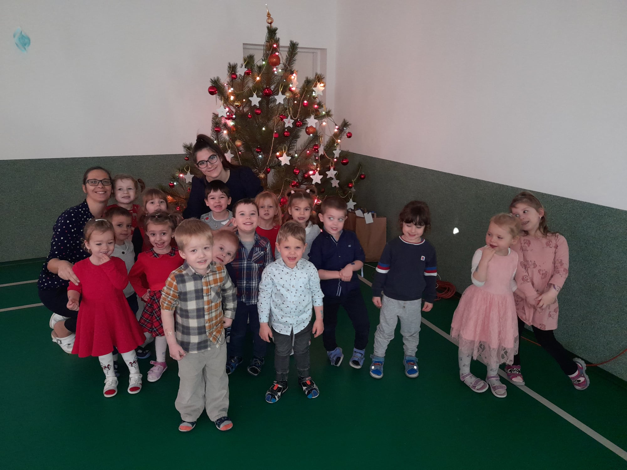 57038397 821317921557096 2151789365599141888 o