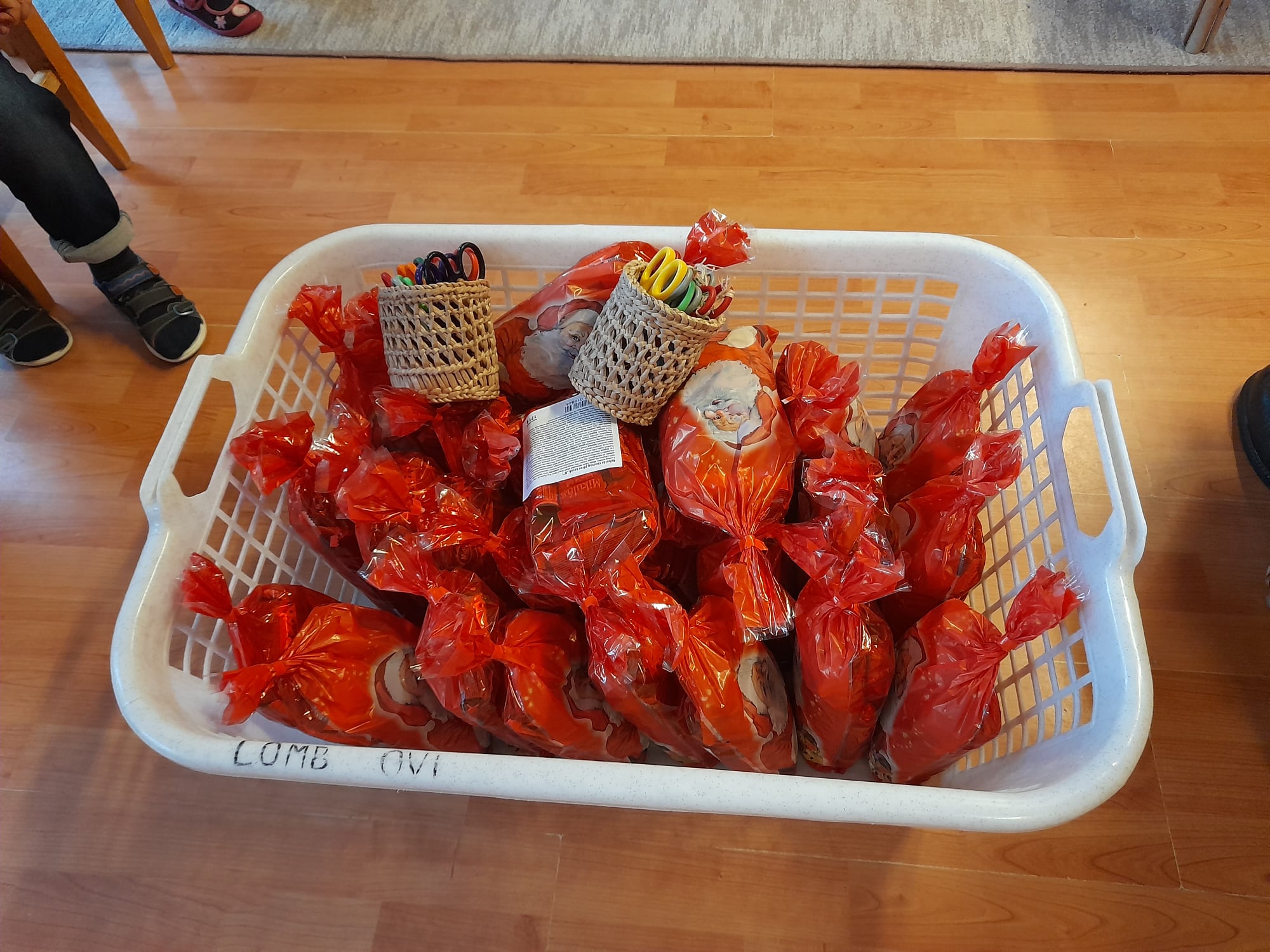 57038397 821317921557096 2151789365599141888 o