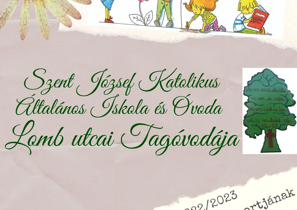 57038397 821317921557096 2151789365599141888 o