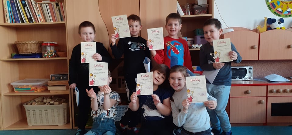 57038397 821317921557096 2151789365599141888 o