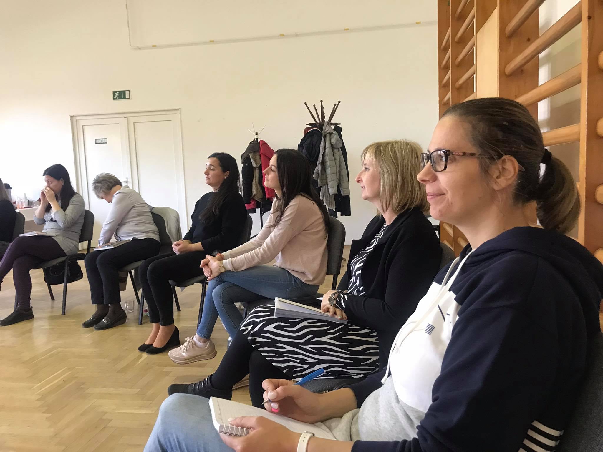 246787667 284771626982625 4887828424788084137 n