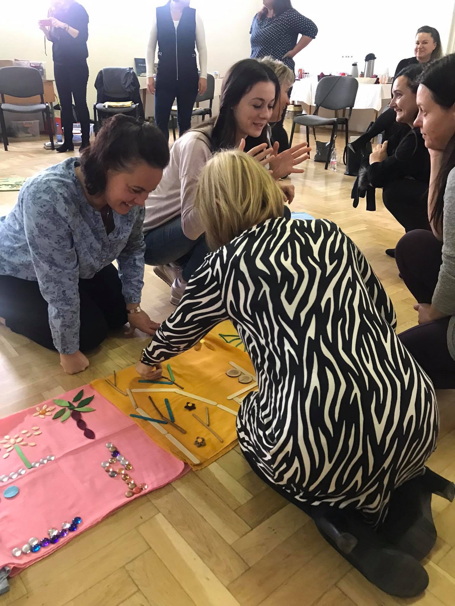 246911471 284771056982682 7728758969644271963 n