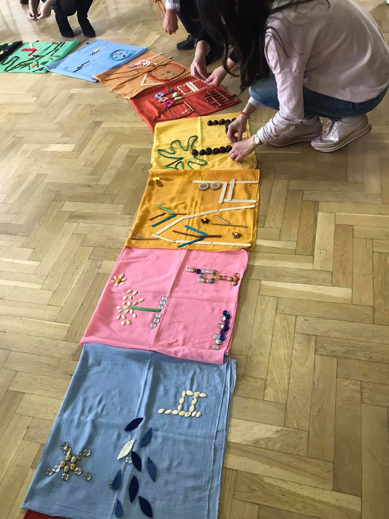 247205394 284771720315949 8679385255962634384 n