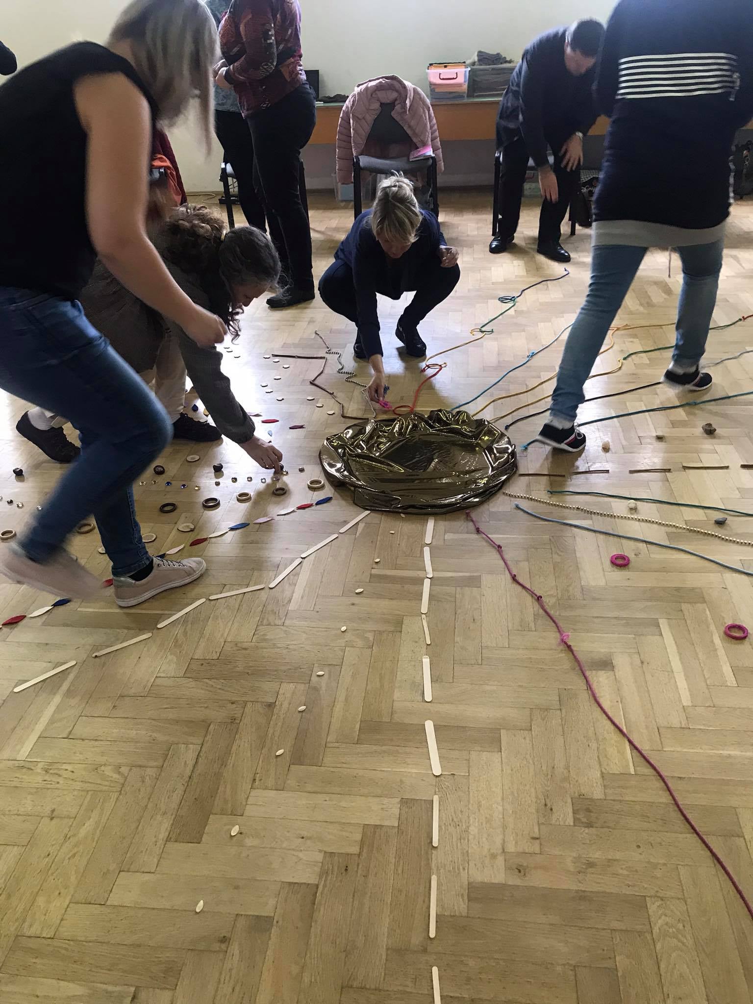 247584643 284771716982616 1828248043120068330 n