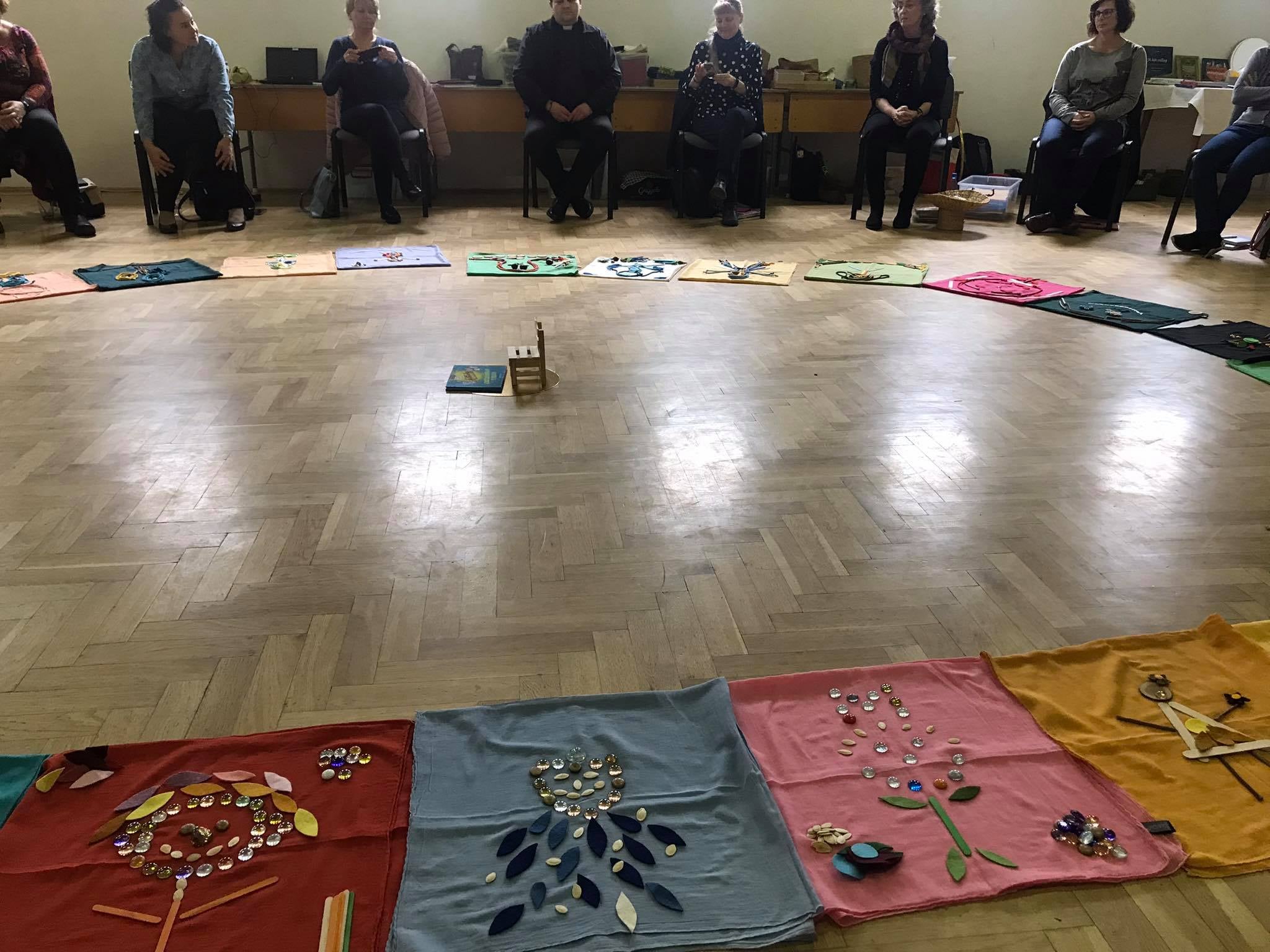 247649962 284771646982623 8765236676118080123 n