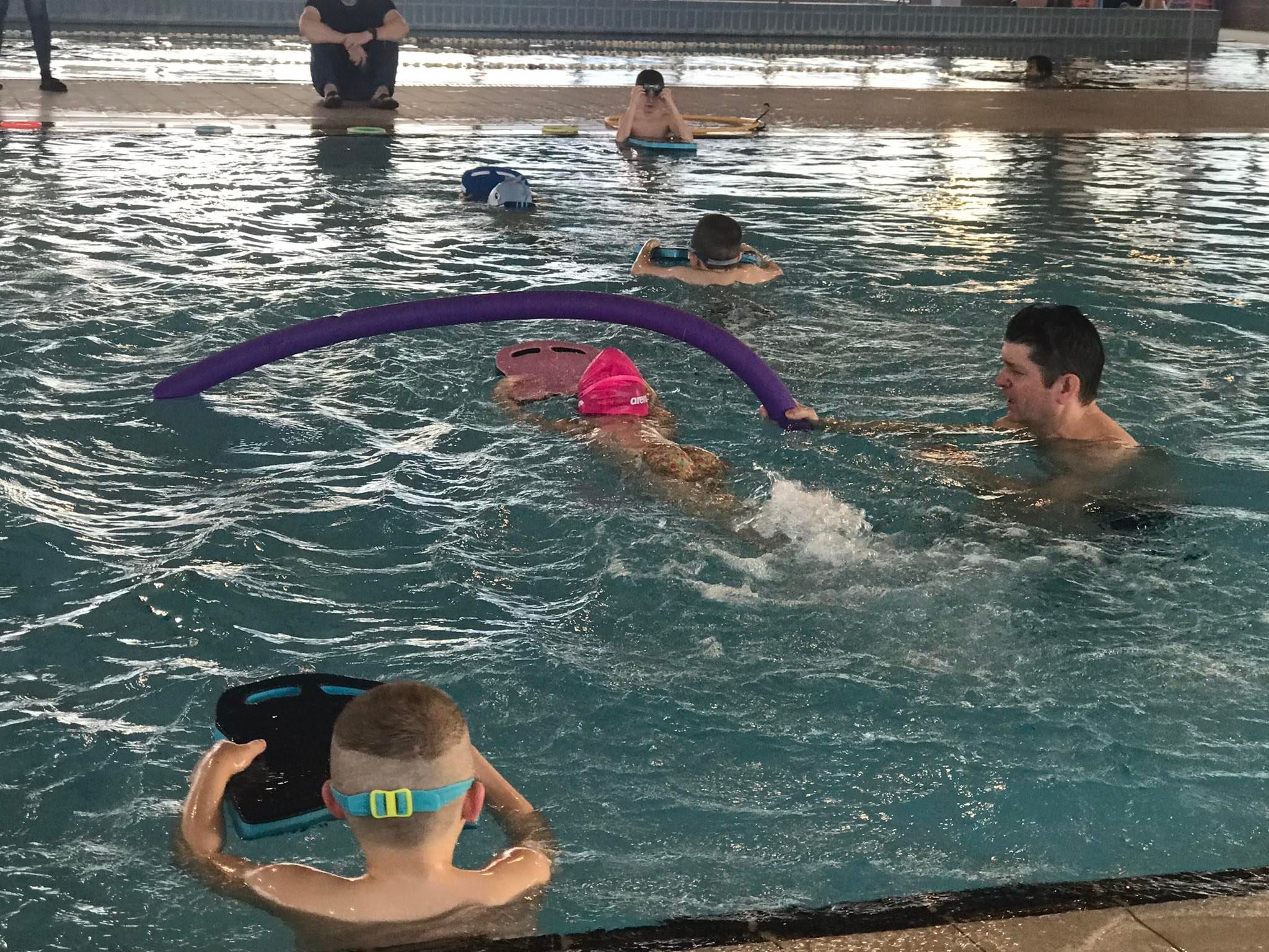 57038397 821317921557096 2151789365599141888 o