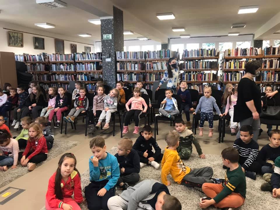 57038397 821317921557096 2151789365599141888 o