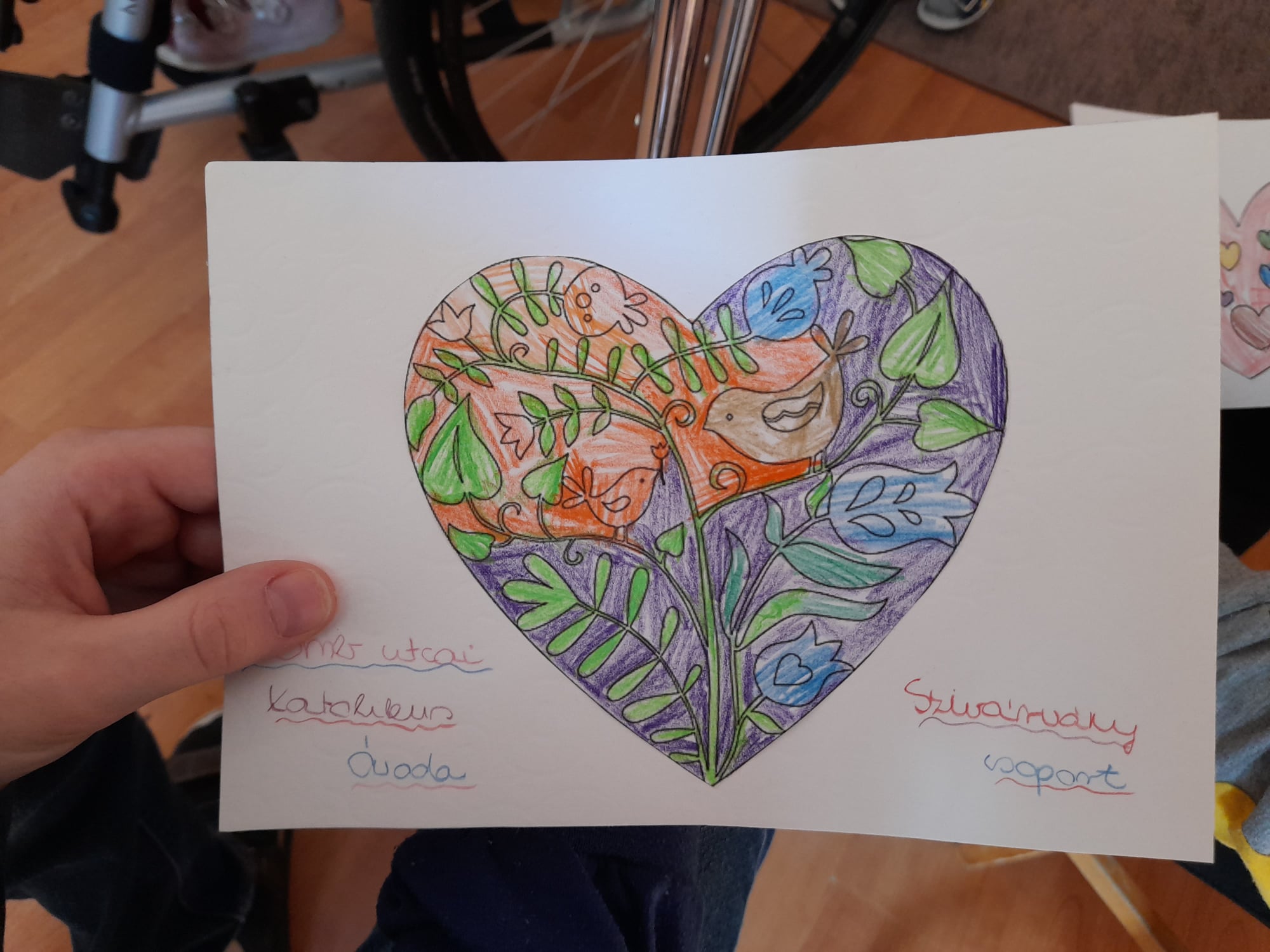 57038397 821317921557096 2151789365599141888 o