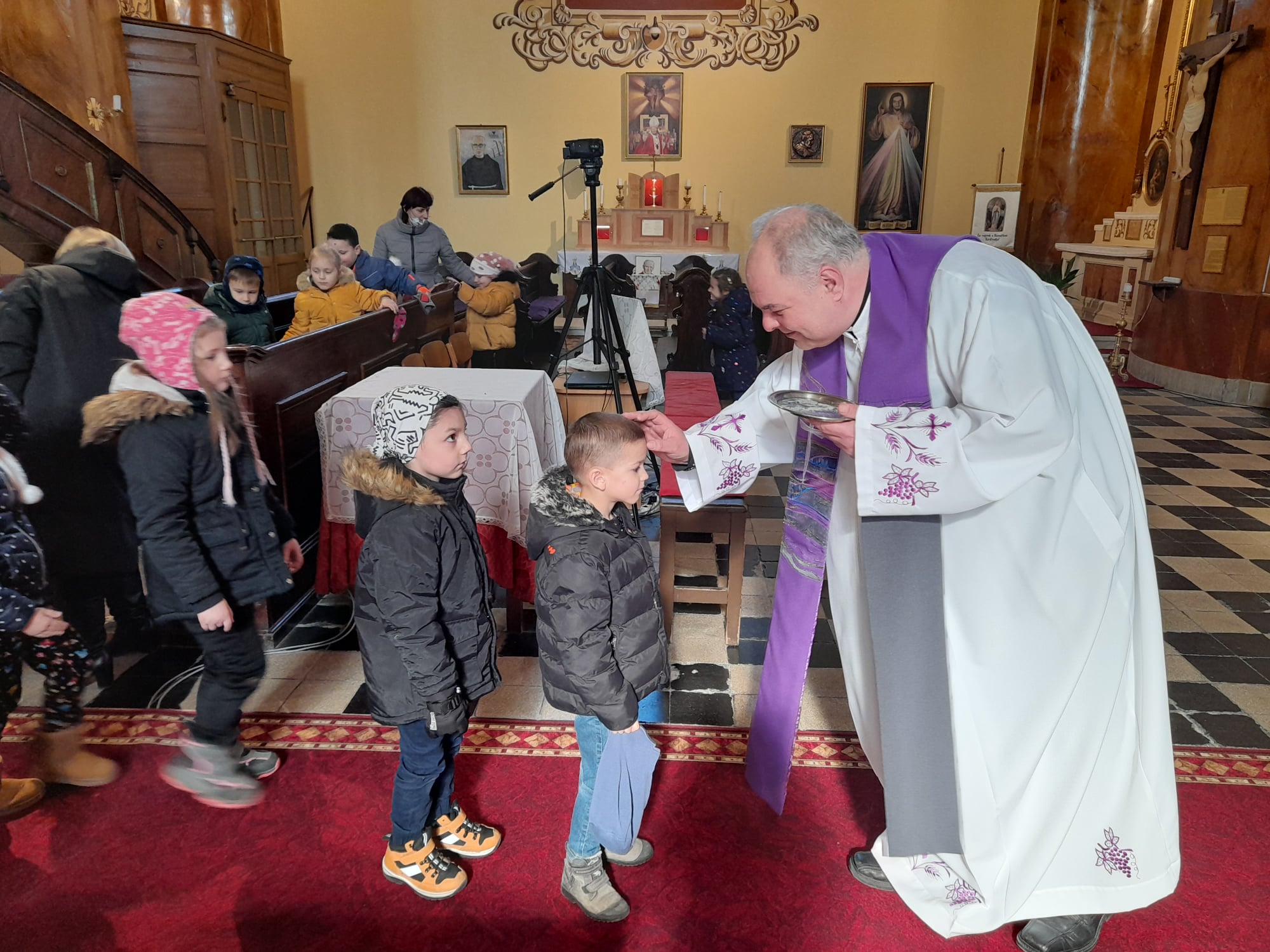 57038397 821317921557096 2151789365599141888 o