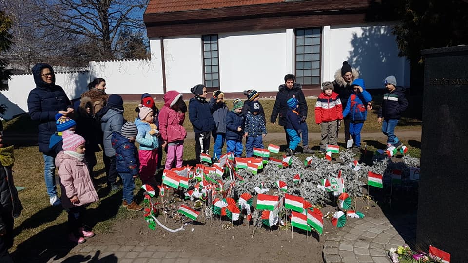 57038397 821317921557096 2151789365599141888 o