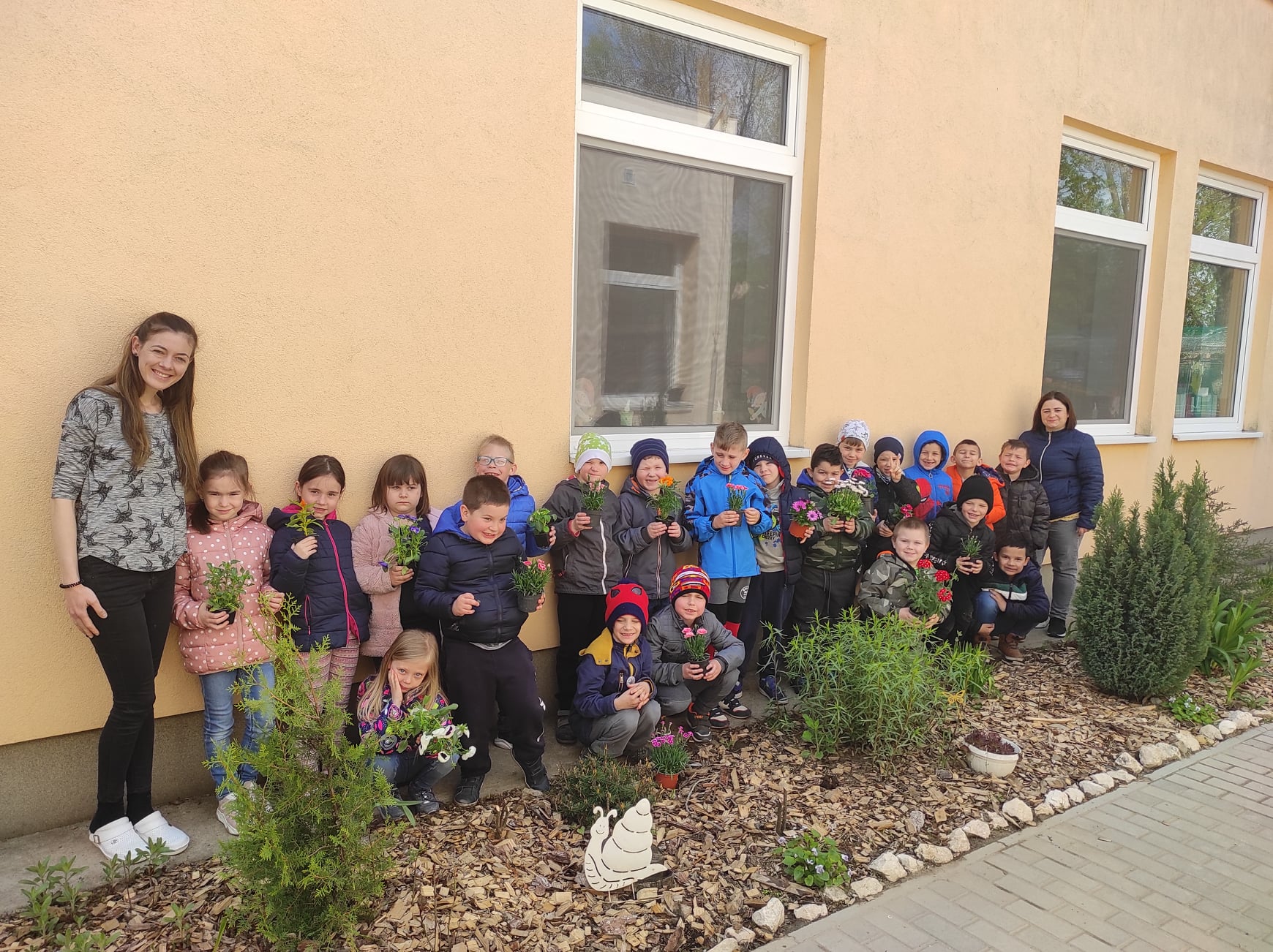 57038397 821317921557096 2151789365599141888 o