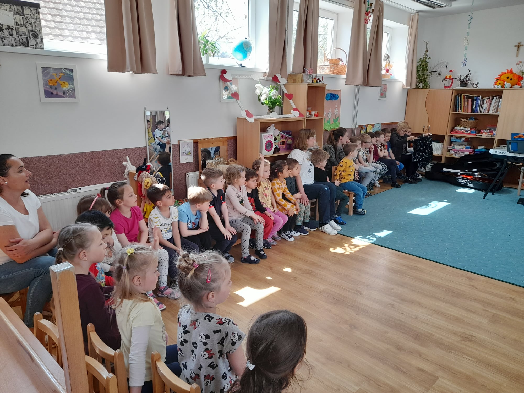 57038397 821317921557096 2151789365599141888 o