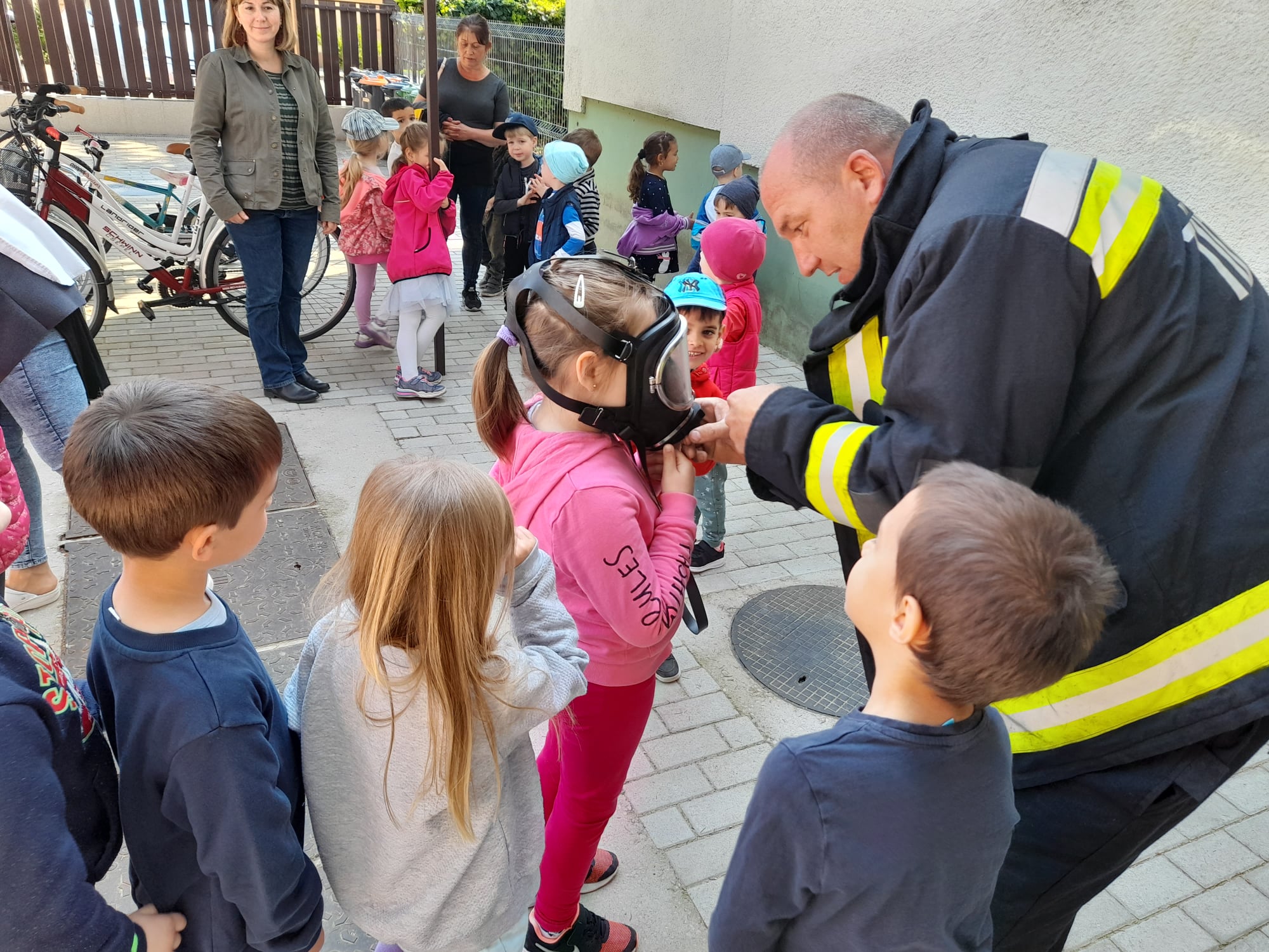 57038397 821317921557096 2151789365599141888 o