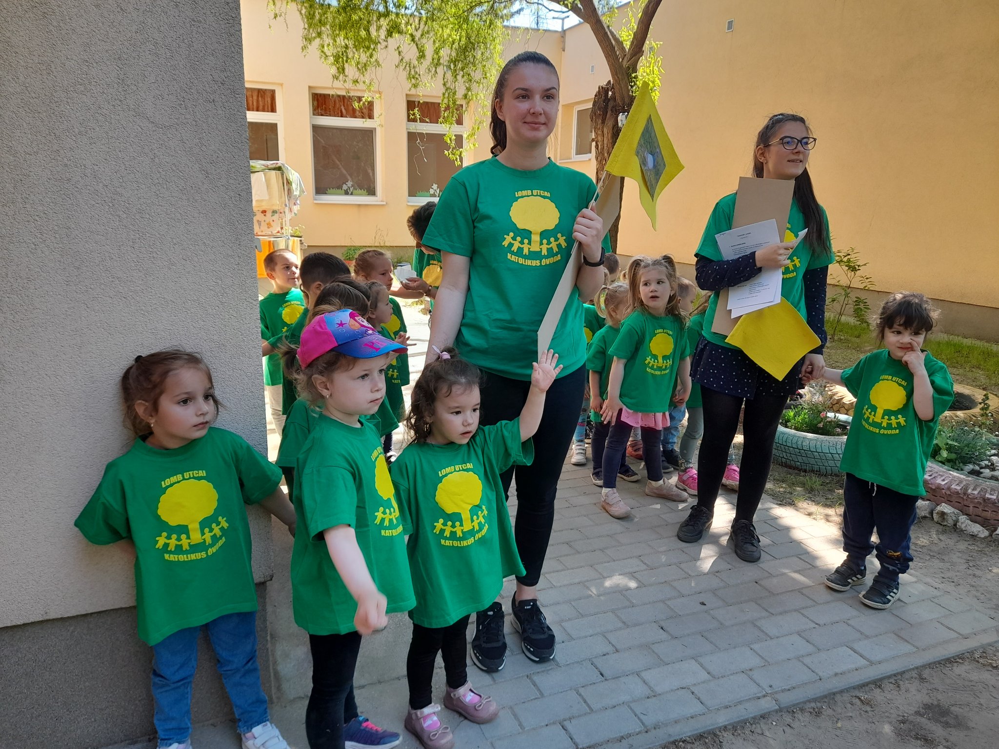 57038397 821317921557096 2151789365599141888 o