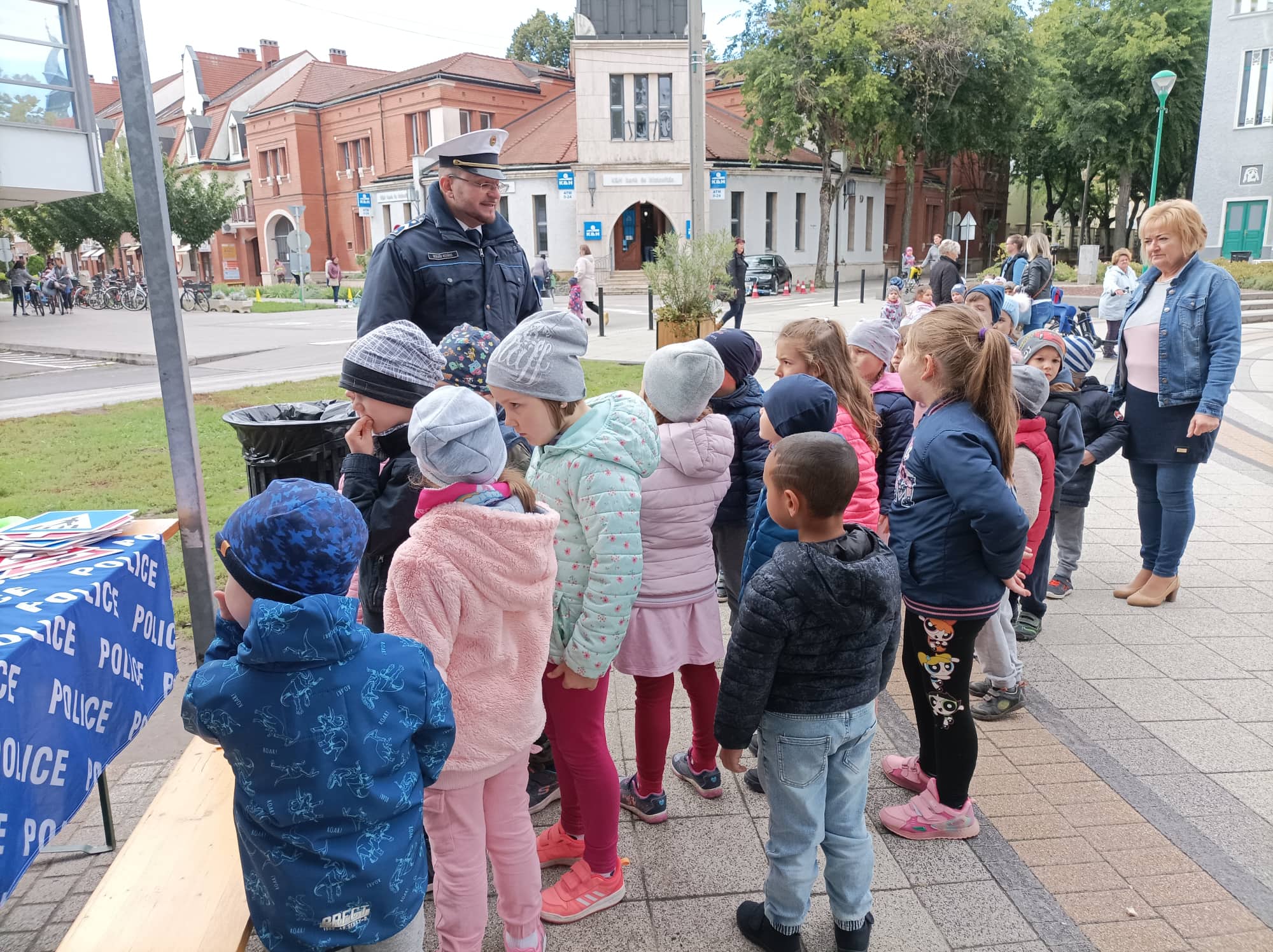 57038397 821317921557096 2151789365599141888 o