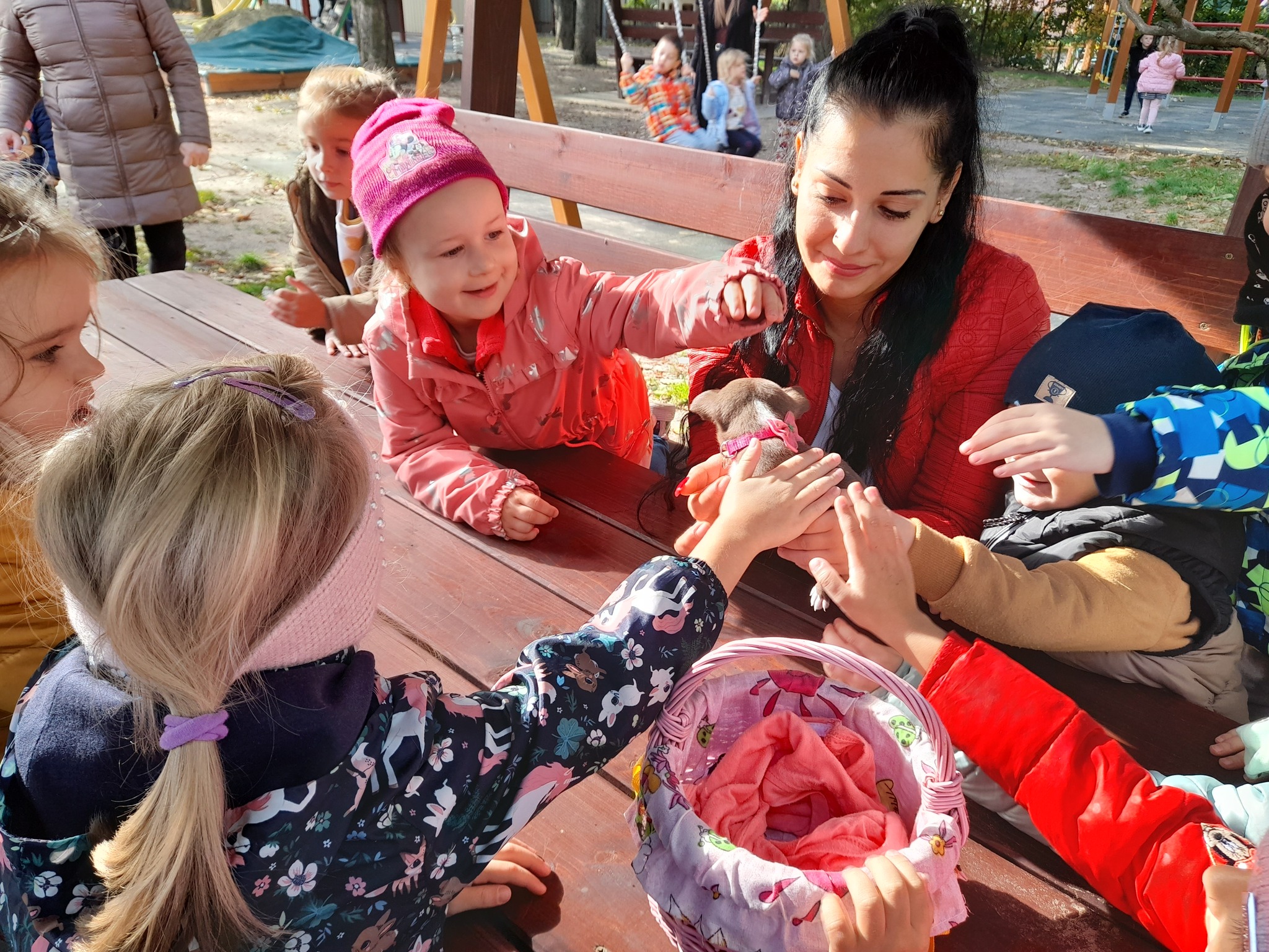 57038397 821317921557096 2151789365599141888 o