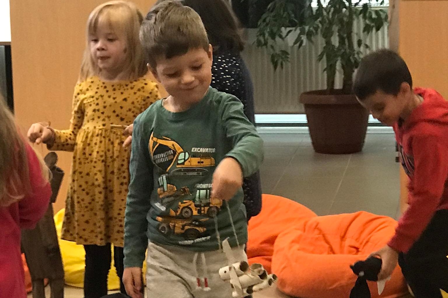 57038397 821317921557096 2151789365599141888 o