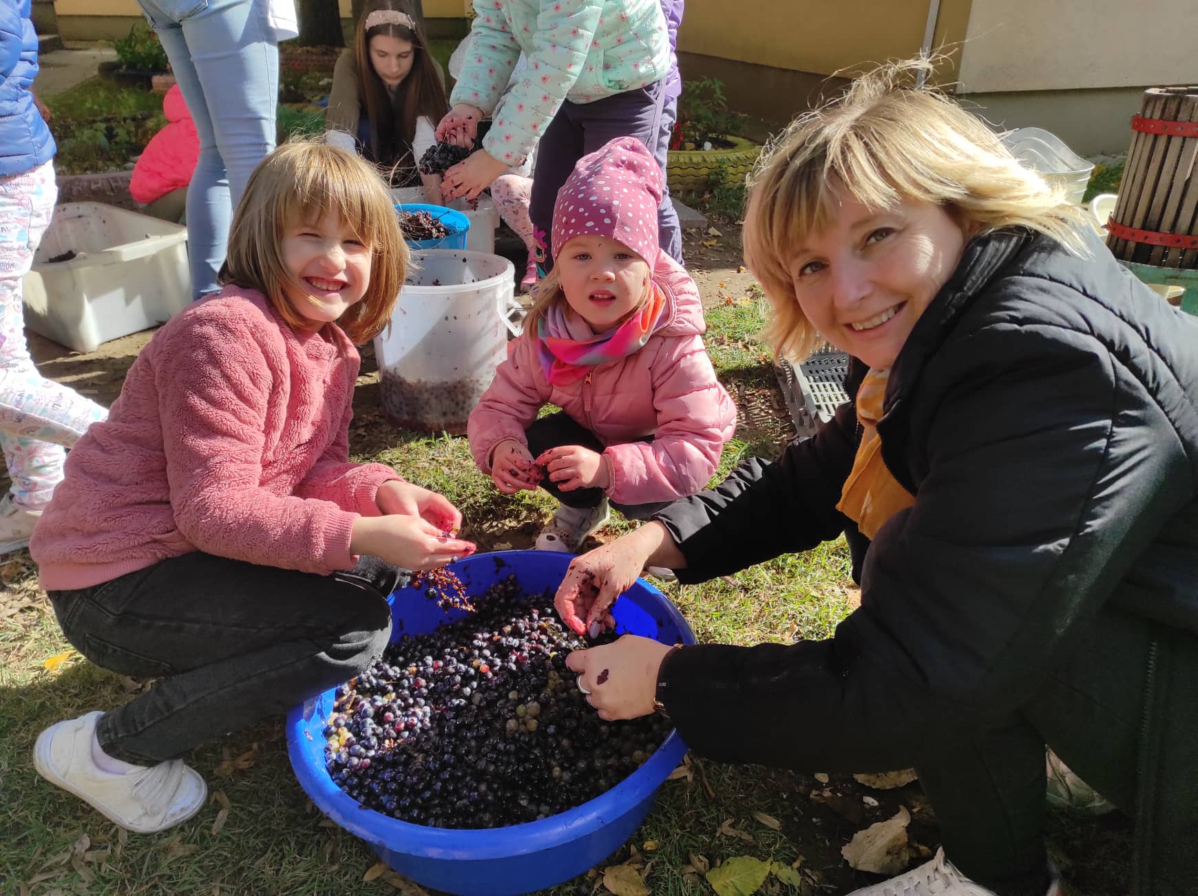 57038397 821317921557096 2151789365599141888 o