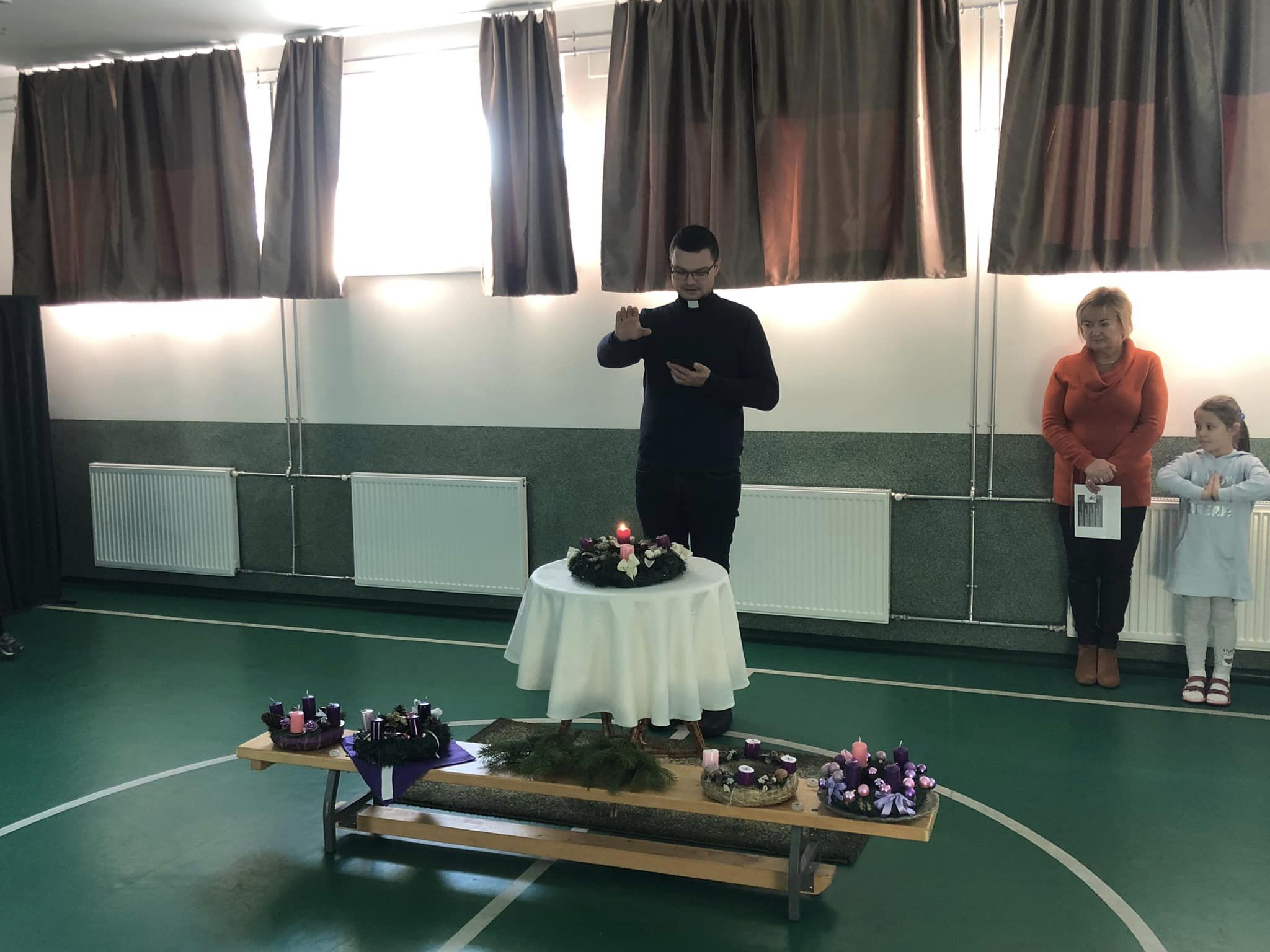 57038397 821317921557096 2151789365599141888 o